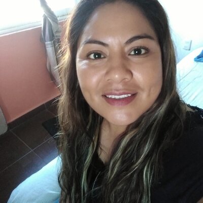 Timeline: Biografía como hija