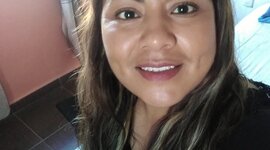 Timeline: Biografía como hija