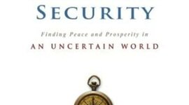 Timeline: Creativity Goal - Write a five chapter Personal Finance Book in 2022