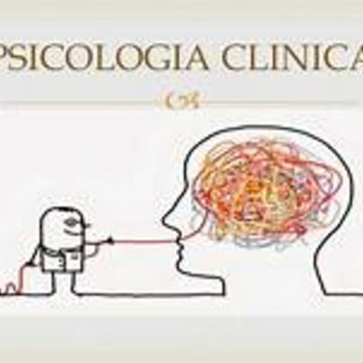 Timeline: Historia de la Psicología clínica