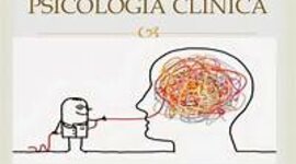 Timeline: Historia de la Psicología clínica