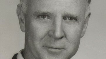 James Mckeen Cattel acuña el término prueba mental