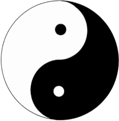 Tai chi Terapias Complementarias