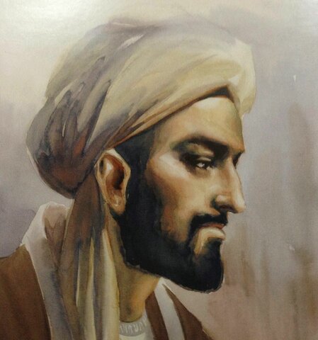 Ibn Khaldun