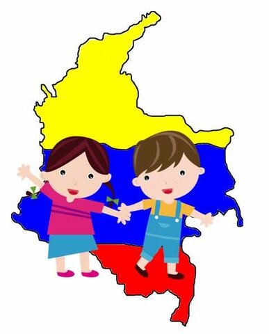 Actualidad en Colombia