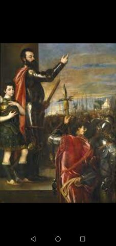 Fundación de la Provincia de Avalos