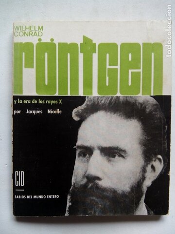 Presentación Del Descubrimiento