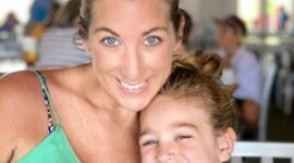 Timeline: PART 1 GOAL SUMMARY