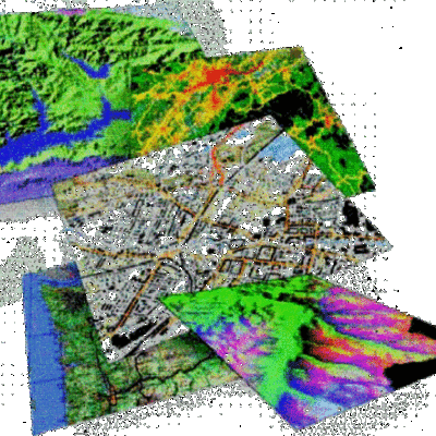 Timeline: HISTORIA DE LOS SIG LUZ ANGELA ZAPATA