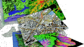 Timeline: HISTORIA DE LOS SIG LUZ ANGELA ZAPATA