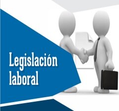 1935 EN COLOMBIA LEGISLACION LABORAL