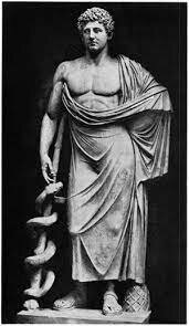 Naturopatía Medicinas Alternativas