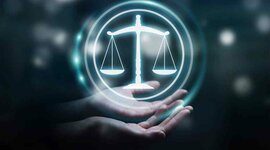 Timeline: A3. DERECHO DE TRABAJO EN EL TIEMPO