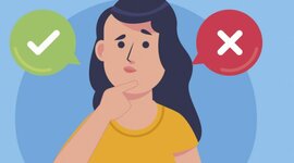 Timeline: La Ética a través del tiempo