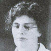 Publicó la Prueba de Asociación Libre