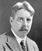 Edward Thorndike respondió a Charles Spearman con una conceptualización que enfatizaba  la importancia de las capacidades separadas