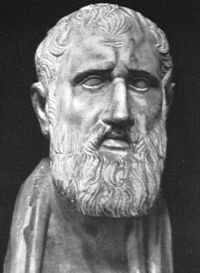 Zenón de Citio
