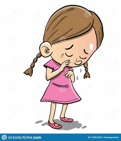 Primer año de primaria