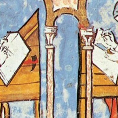 Timeline: HISTORIA DE LA TRADUCCIÓN