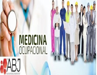 1954 COLOMBIA PLAN DE SALUD OCUPACIONAL