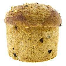 Panettone