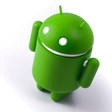 Android