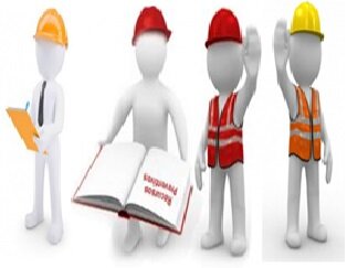 1961 COLOMBIA DIVICION EN SALUD Y SEGURIDAD EN SALUD EN EL TRABAJO