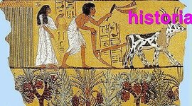 Timeline: Historia de la Fitopatología - Líneas de tiempo