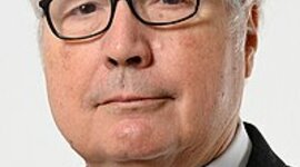 Timeline: Manuel Castells