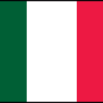 En Italia se da la ley de educación, la cual considera en un rango importante la orientación vocacional.