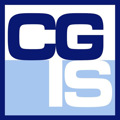 CGIS