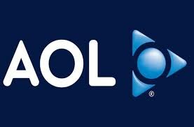 AOL