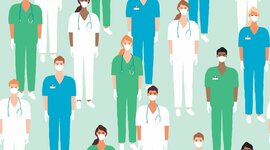 Timeline: Enfermería Qx.