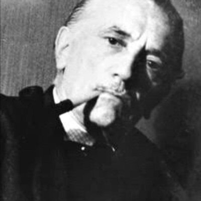 Timeline: Enrique Pivon Rivière