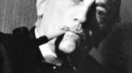 Timeline: Enrique Pivon Rivière