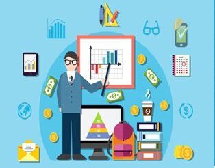 1984, COLOMBIA, PLAN NACIONAL DE SALUD OCUPACIONAL