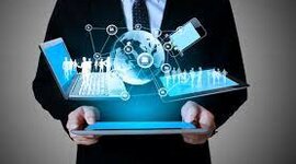 Timeline: Decade of Inventions and Inventors 1900's