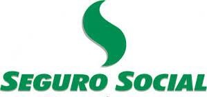 INSTITUTO COLOMBIANO DE SEGUROS SOCIALES