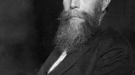 Timeline: LINEA DE TIEMPO PROTECCION RADIOLOGICA