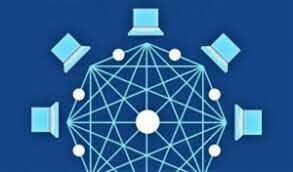 Redes propietarias e interredes