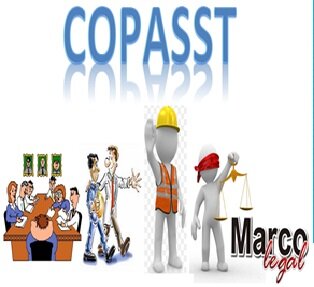 1986 ,COLOMBIA RESOLUCIÓN 2013