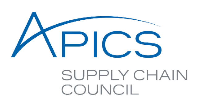 Supply Chain Council