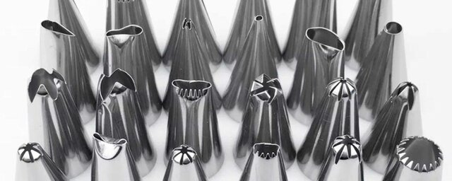 Creación de las primeras duyas