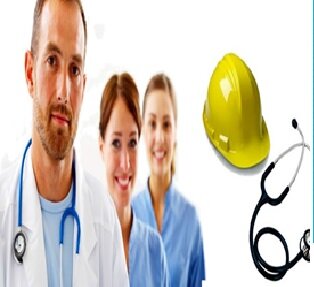 1989, COLOMBIA RESOLUCIÓN 1016