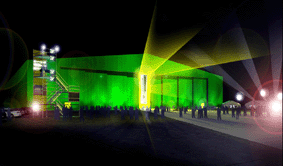 Microsoft lanza Xbox 360