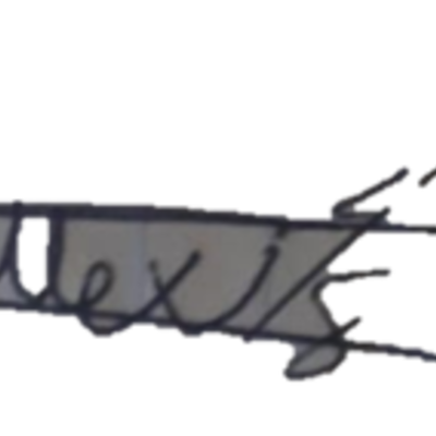 Timeline: Linea de Tiempo