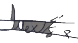 Timeline: Linea de Tiempo