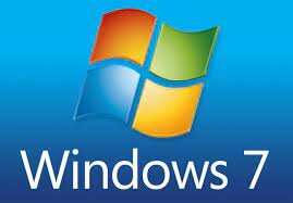Microsoft lanza Windows 7