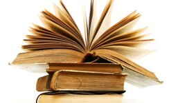 Timeline: HISTORIA DE LA TRADUCCIÓN