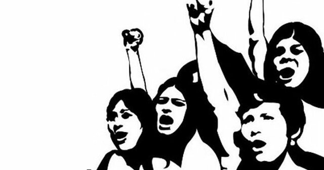 Reglamento de la Ley de Participación de la Mujer Ley 581 de 2000.